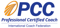 PCC ICF
